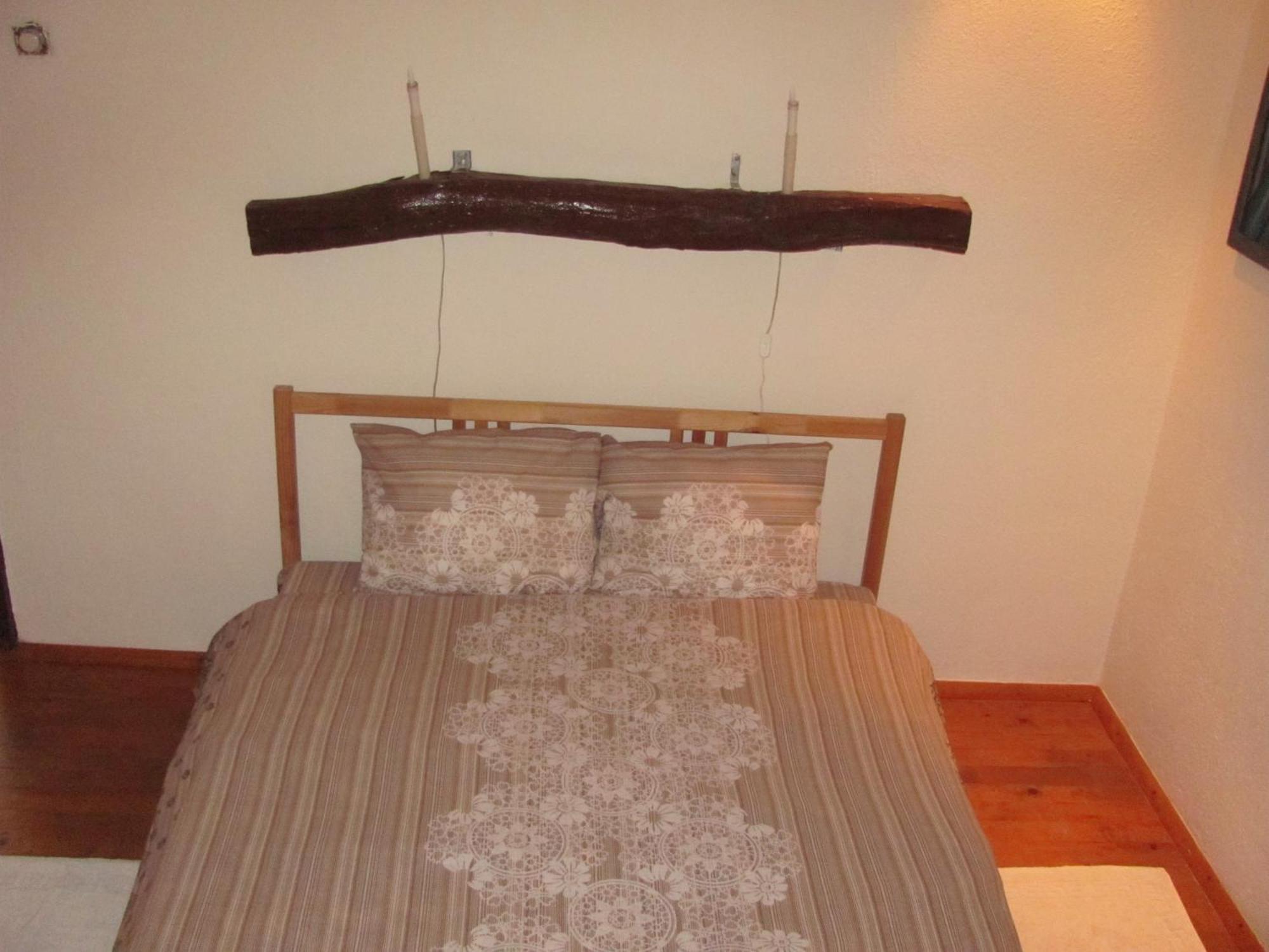 Rogozen B&B Cameră foto