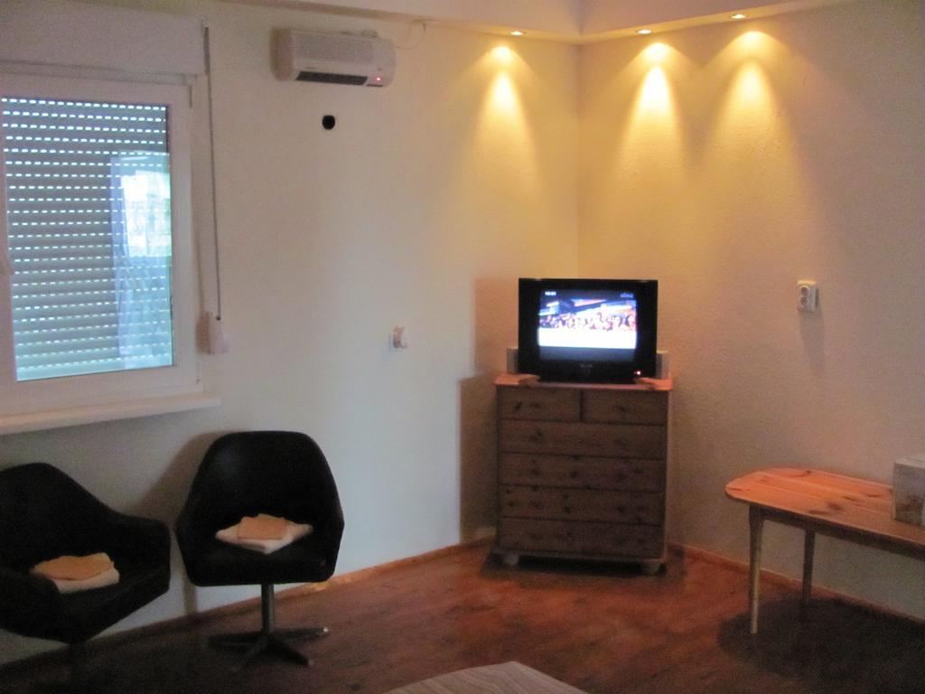 Rogozen B&B Cameră foto